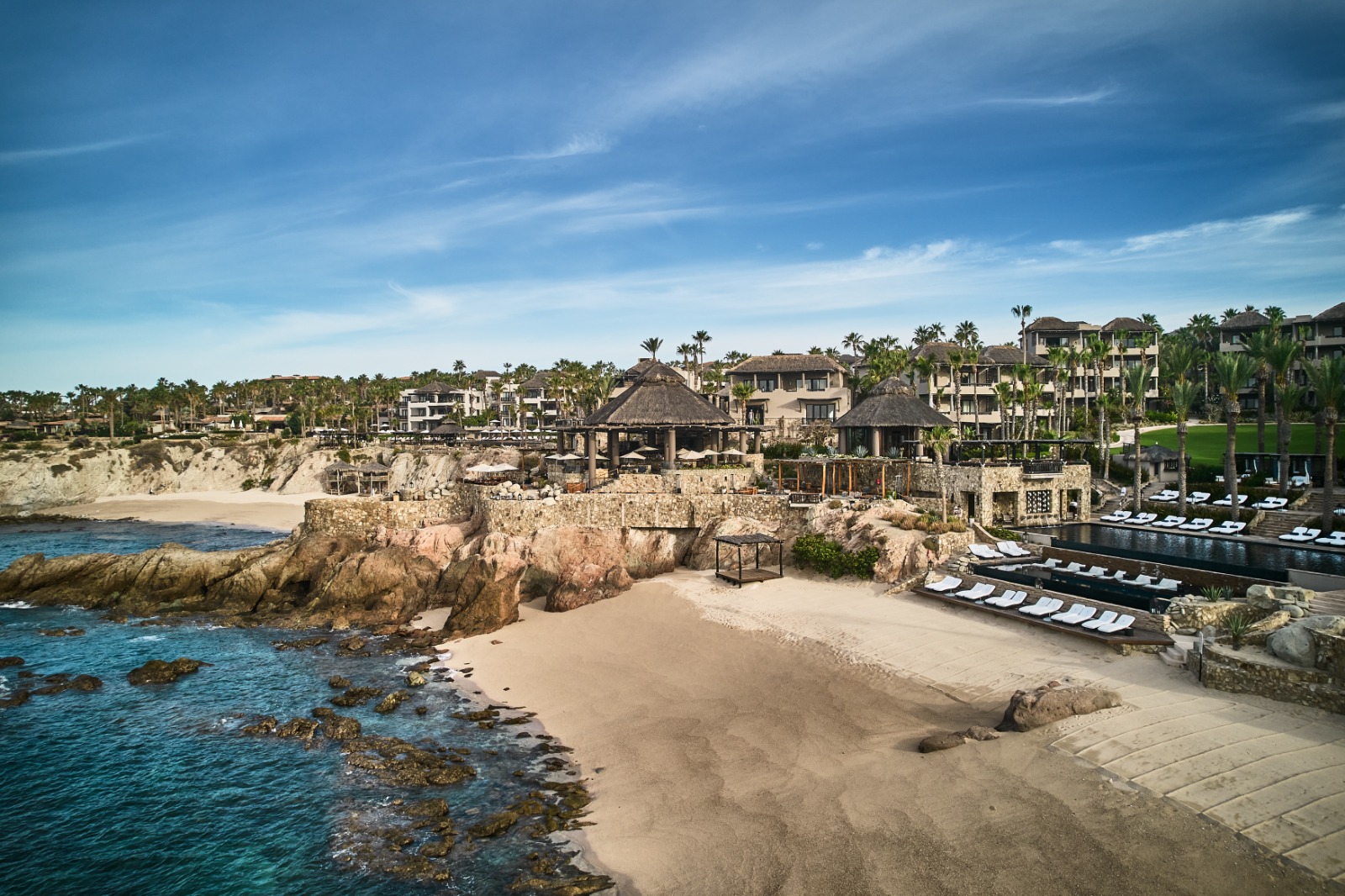 Fractional Ownership